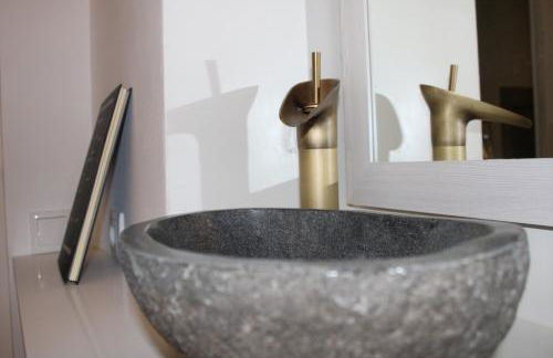 Casa Rural Plaza Santa Ana - Foto 11