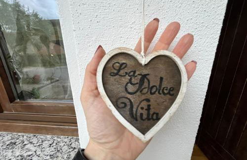 La Dolce Vita. Alloggio nel verde cuore del Friuli Venezia Giulia - Foto 11