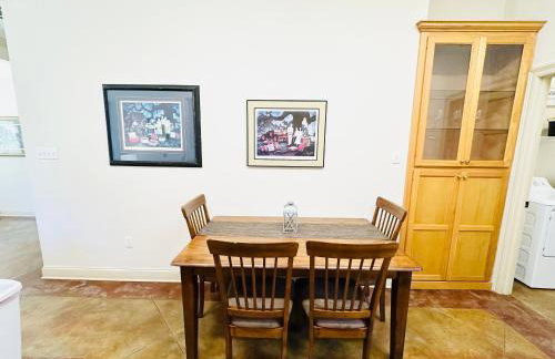 Villa 2 - Foto 31