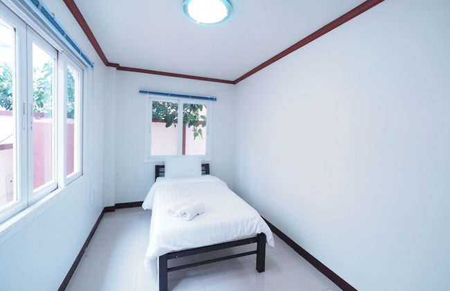 Kamalar Palace Longstay house - Photo 6