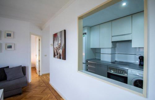 Apartamentos Cinco Rosas - Photo 34