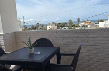 Apartamentos Bolonia - M a n u e l a - Foto 73