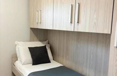 Bernardoni - Foto 23