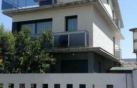 Casa Bohème - Foto 1