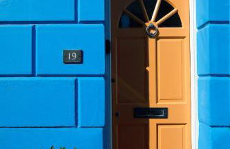 Heart of Brighton - Stylish - Victorian Terrace - Foto 21