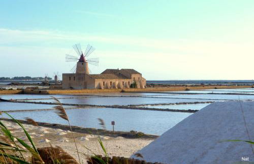 A Due Passi Dal Mare - Foto 60