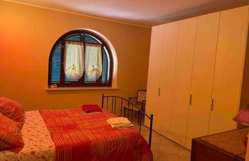 Il giglio perlato - Foto 22