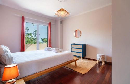 GuestReady - Nature and tranquillity in Madeira - Foto 63