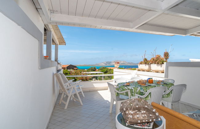 Sa Casitta - Foto 15