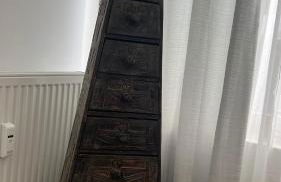 charmanter Auszeit - Foto 10