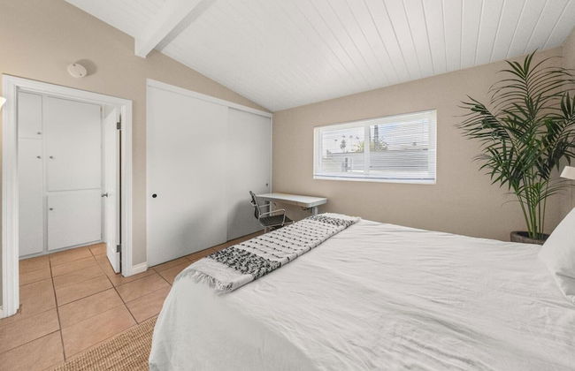 Los Aguajes - Photo 32