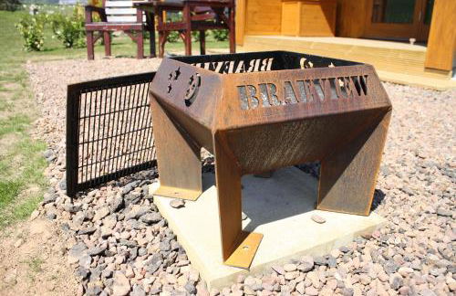 Braeview Escapes - Foto 17