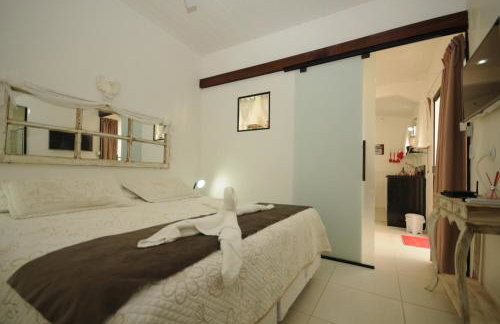 Apartamento Ambar - Foto 50