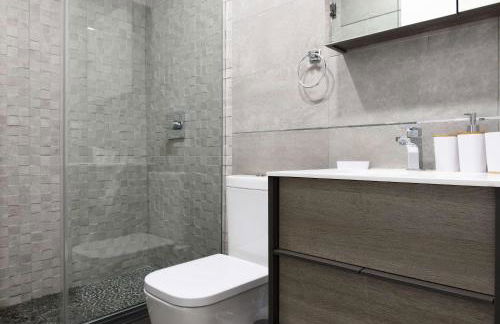 75-1D New 1BR prime UES W D the unit Best Value - Foto 22