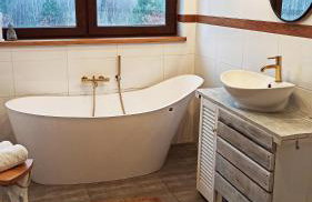 Willa Słubica - Foto 29