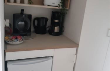 Le confort à deux pas clinique de l union *WIFI* - Foto 6