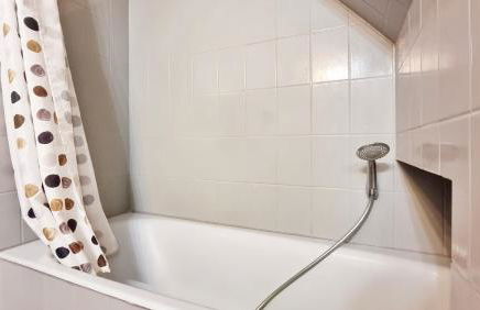 Dolce Vita - Private Balcony - Parking - Foto 34