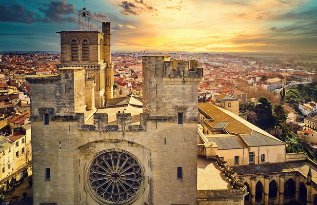 Sun Residences Horizon Bleu - Foto 35