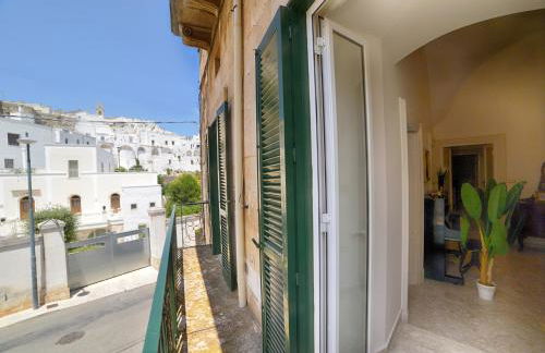 Suite la terrazza di Don Peppino - Foto 66