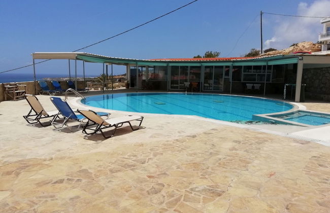 Creta Suites - Foto 31