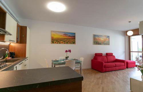 Sweet Home Daniele Lecco - Foto 13