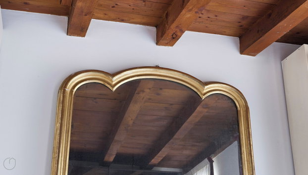 Italianway - Garibaldi 55 - Large - Foto 2, Interior