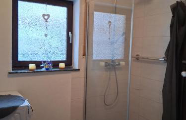 Ferienwohnung Lina - Foto 6