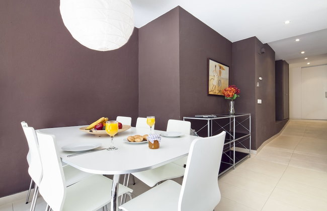 Inside Barcelona Apartments Sants - Foto 13