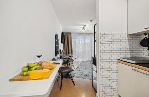 Apartment Köpenick See - Foto 11