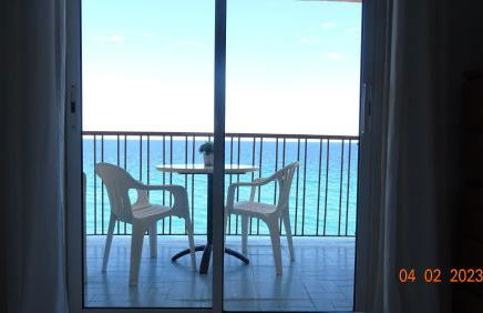 Apartament La Vista Bonica - Foto 15