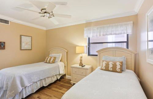 Emerald Isle 401 - Premier - Foto 16