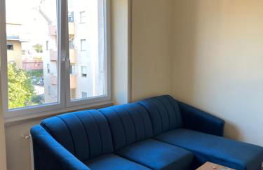 Appartamento Colorato Nettuno - Foto 8