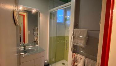 studio type 1bis - Foto 4