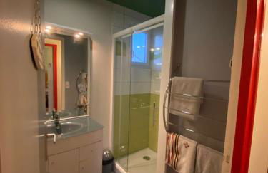 studio type 1bis - Photo 4