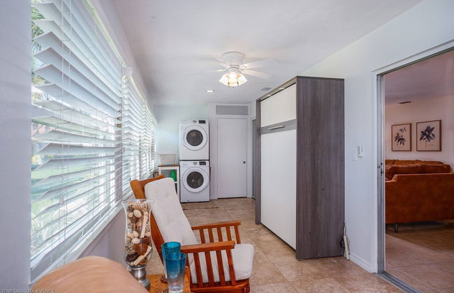 Vista Hermosa Circle Villa - Foto 19