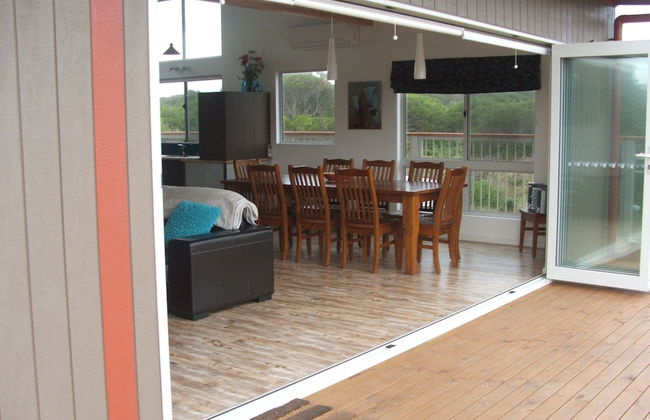 Seymour Waves - Photo 16