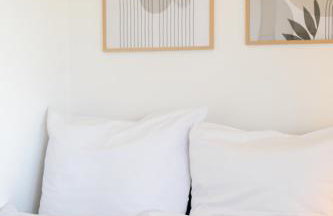 INhome - Küche - TV - Parken - Balkon - Foto 24