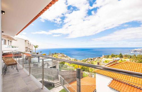 Villa Vellure by Homie - Foto 36