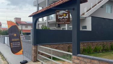 Pousada Vila do Meio - Foto 3