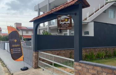 Pousada Vila do Meio - Foto 3