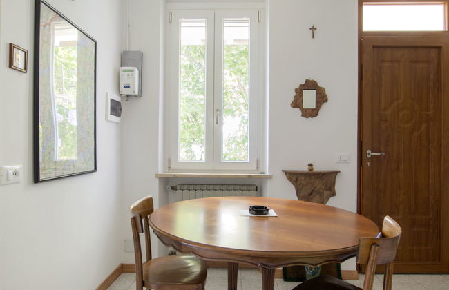 La Coccinella - Foto 9