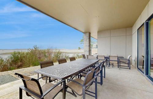 Modern Bayfront Memories - Foto 35