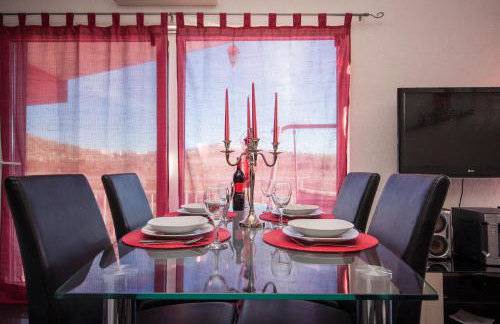 Apartman Sena - Foto 12