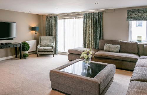 The Townhouses @ Carus Green - Foto 60