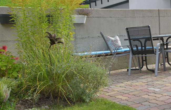 Apartment in Fulpmes Near Stubai Glacier - Foto 14