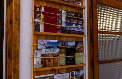 Casa Tato Figuerola d'Orcau - Foto 8