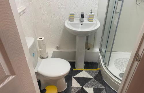 Bammy's Place - Foto 26