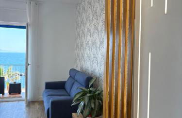 L'Abbraccio di Parthenope - Foto 46