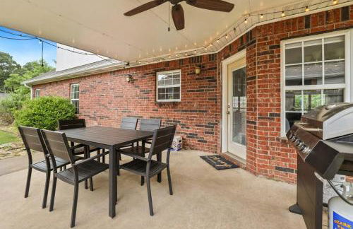 Club Coler- Ultimate Bike Home-Near DT - Foto 36