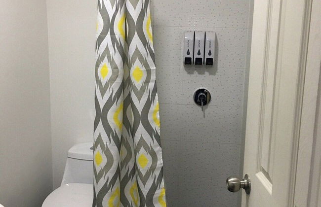 Las Barrancas - Photo 24